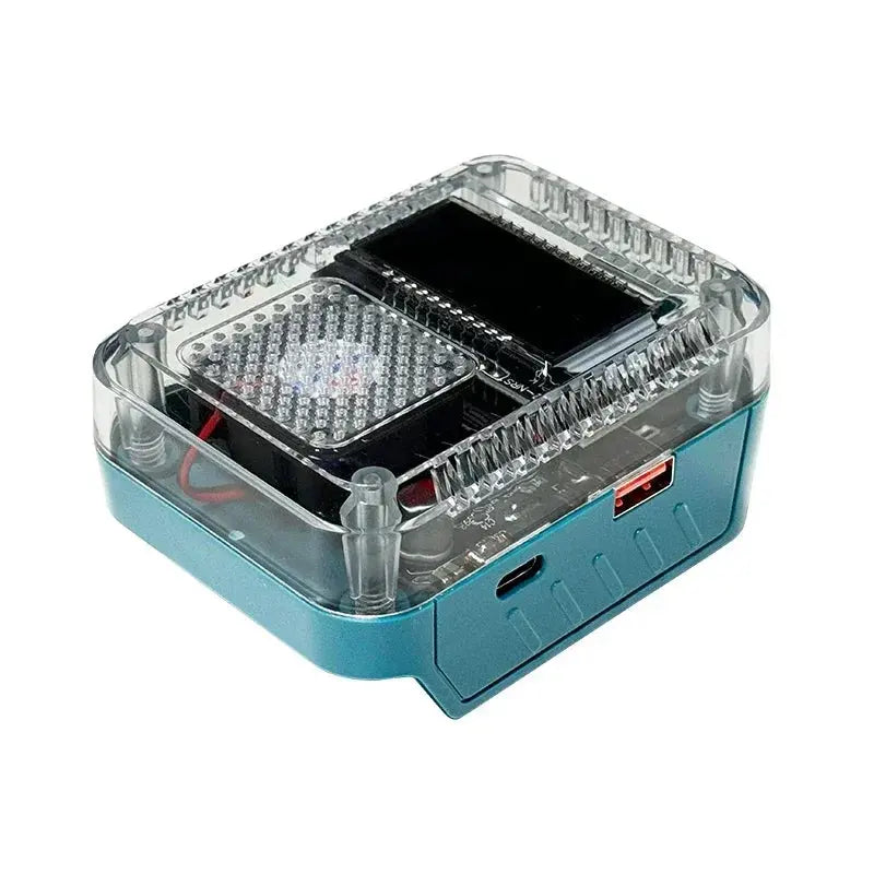 S79fbcf5449ff4000bb9b71ccc1bb91d0n