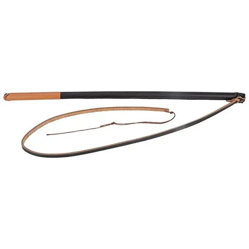 S7a28eb9a230f49aa8e79a8285703d4b96