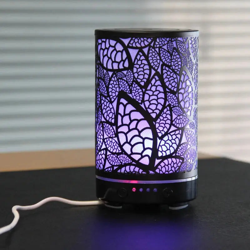 S7bcbce0713ec48eda20386bd6bd5a7aaT