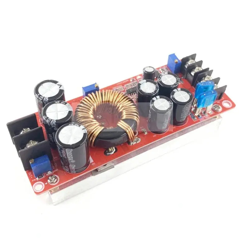 S7bdd1ad9852c45648ac8e8e70fdfeb9f7