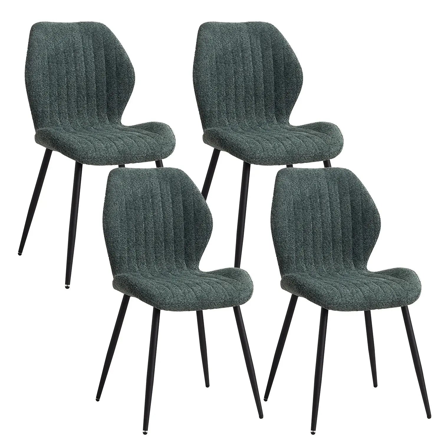 S7c59263223044696bcd81882dd3960217