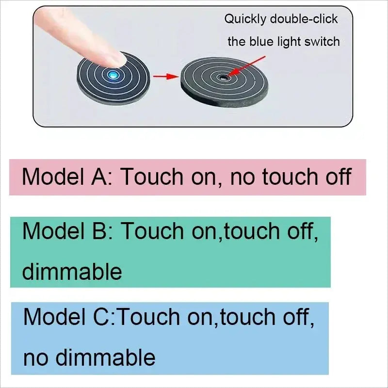 S7d04792e779b4daca4827f78d4db844fL