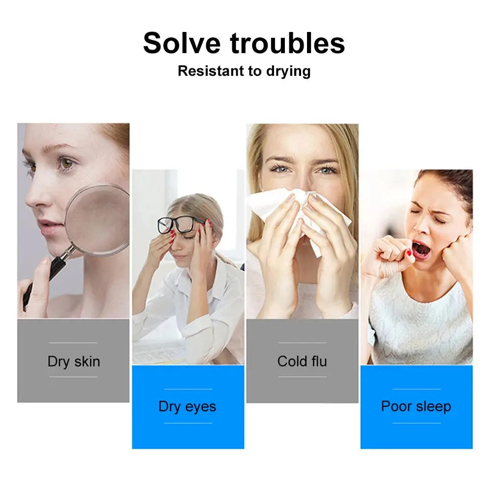 S7d0f7c669d9345589fc18d14c393ea2a2