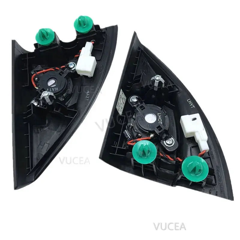 S7d2ac8e6c8014eb4b37acdfa1a5af31fS