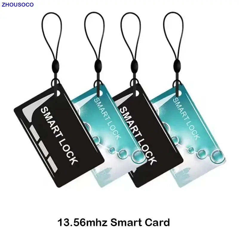 S7dcbf2710e754bcfa797e880d4b9e95ai