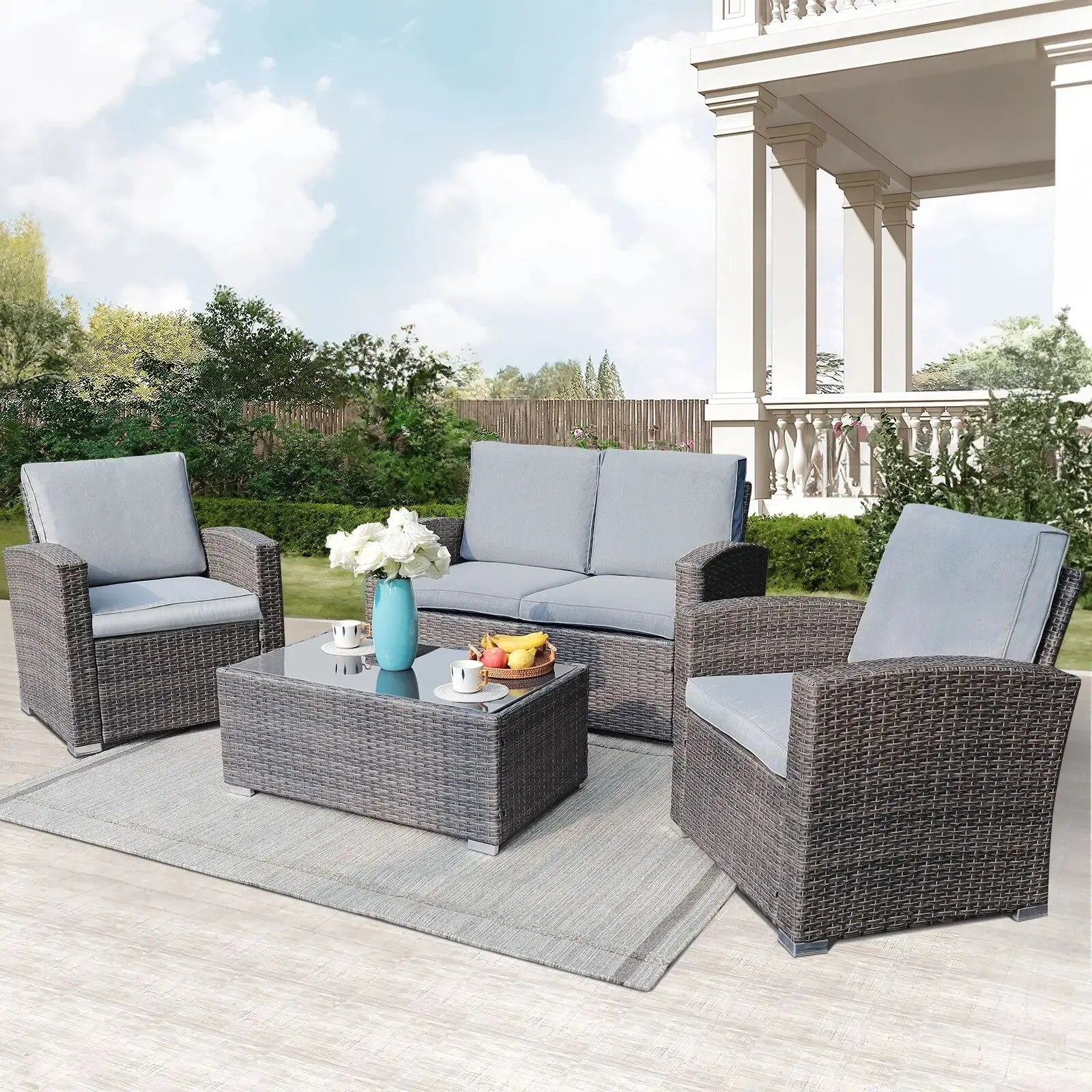 S7e0b5c8f6c274c6fb512394d81e6ea0dh