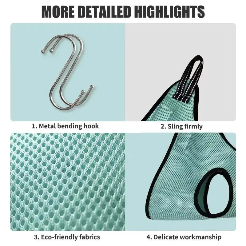 S8178e1ebddcd45abaa3dca23989070a1y