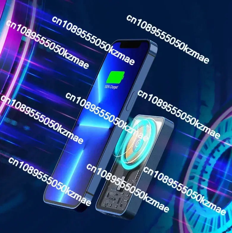 S81ec5944f6514faea312b63a544ac7b8b