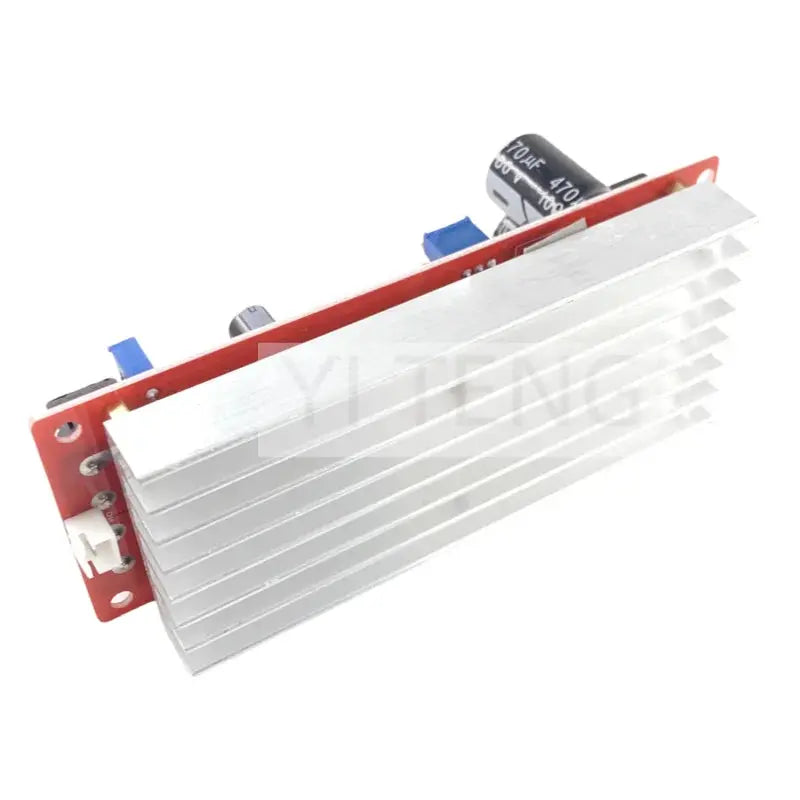 S825c7691c3f644518a26513db9e73f2ek