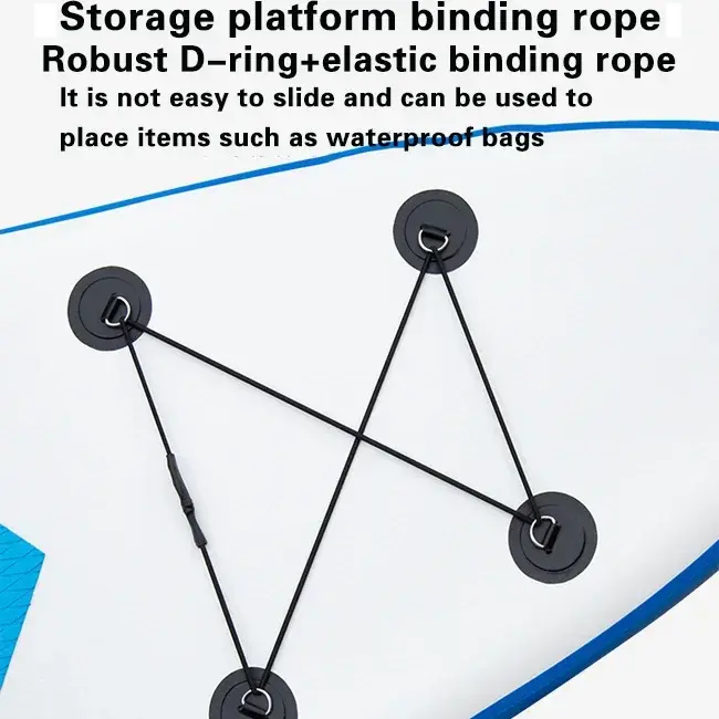 S82908b54669b4541a7cdb3217d6a6a9c2