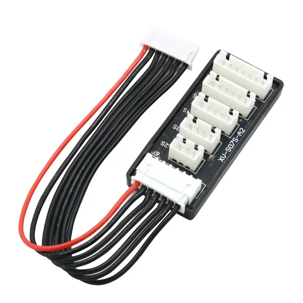 S830cc5057fd348ea89692af43ea1a692t