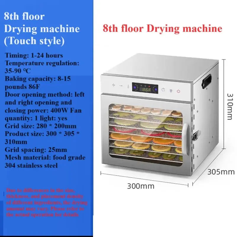 S83fc2efa0b204605bbaf517036cec24bA