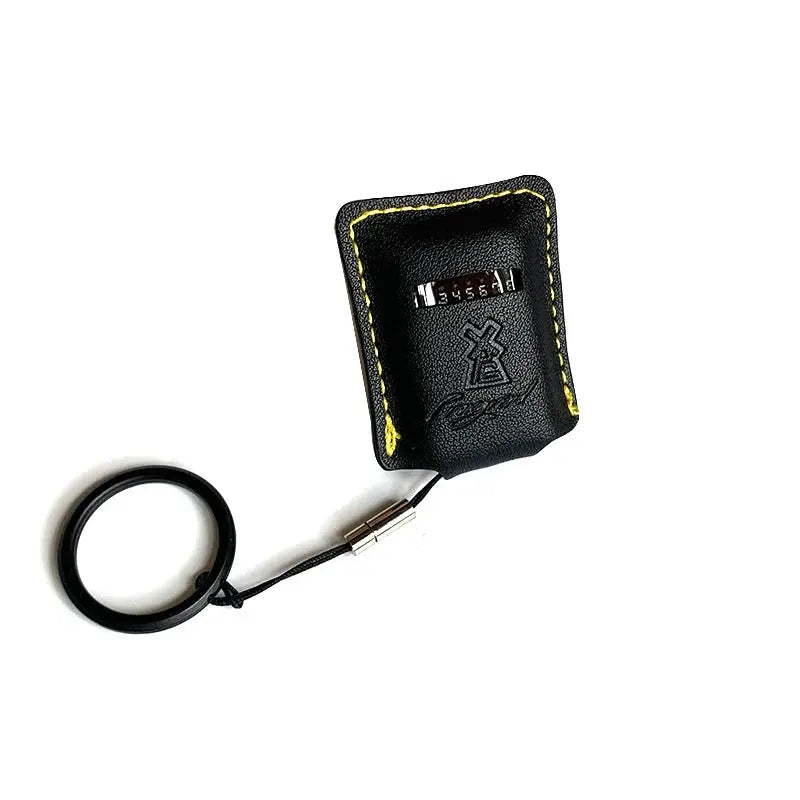 S840653854cdb45c8a932b49ed0becdc0F