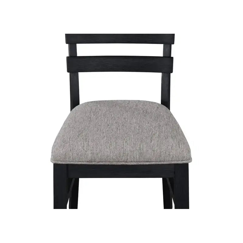 S84ff575d1cb94418a4814ccfe251f1a39