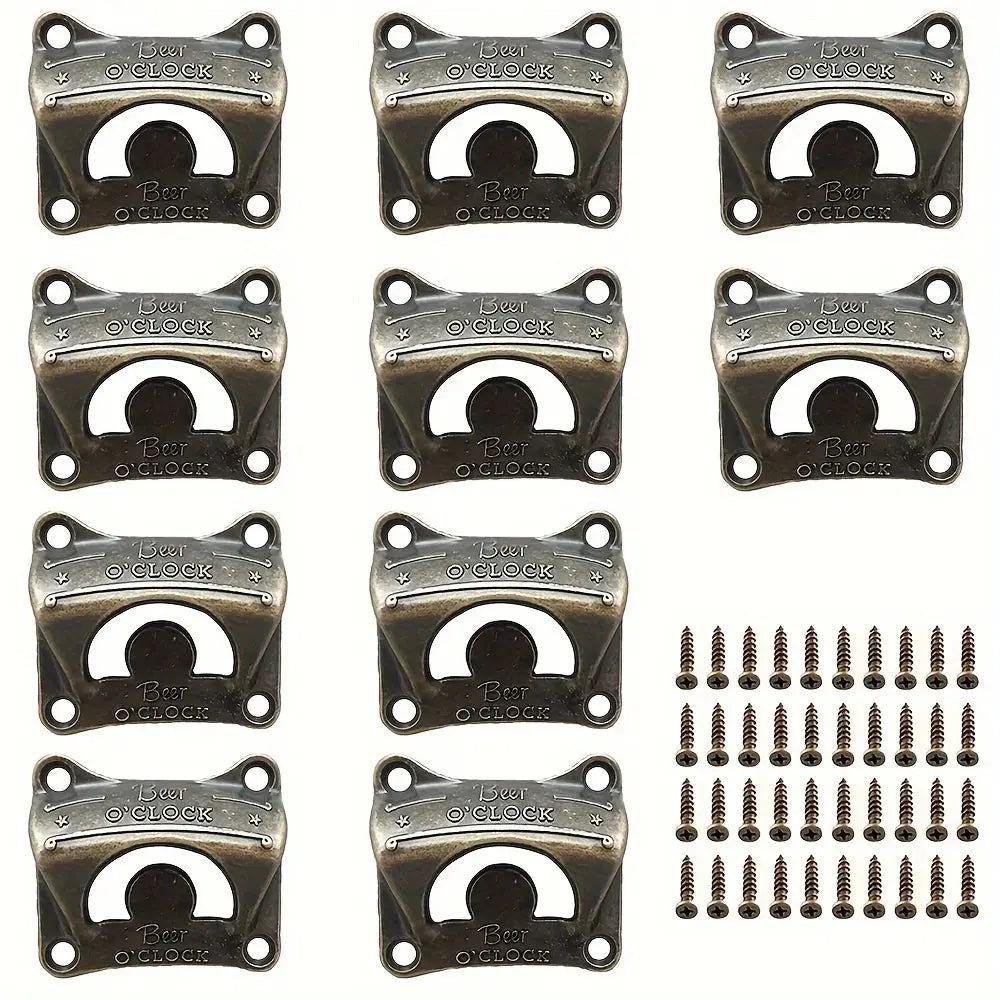 S8579934ff88e4124860ea51fb81e14b3c