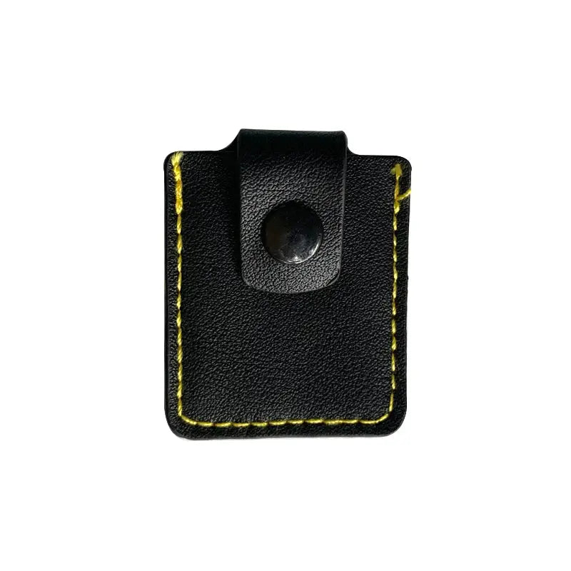 S85e2bf0506944fa7956d882055be9708s