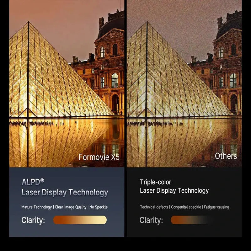 S866fce0f5b974464b5a307599559a831B