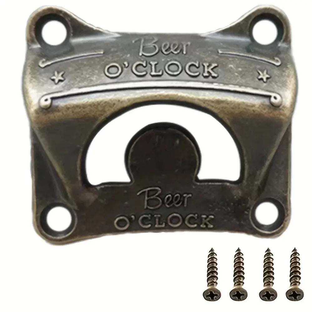 S86874e5fb9a643579f8ab8c59019479fK