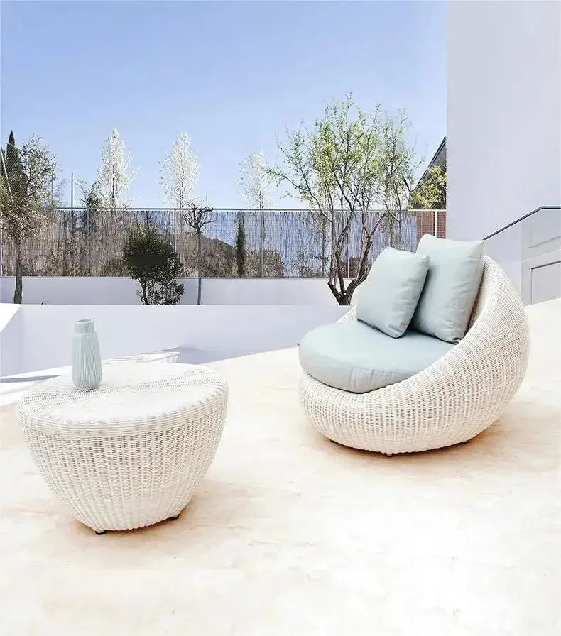 S86c670d2e6d3488dae9a95dba8108969U