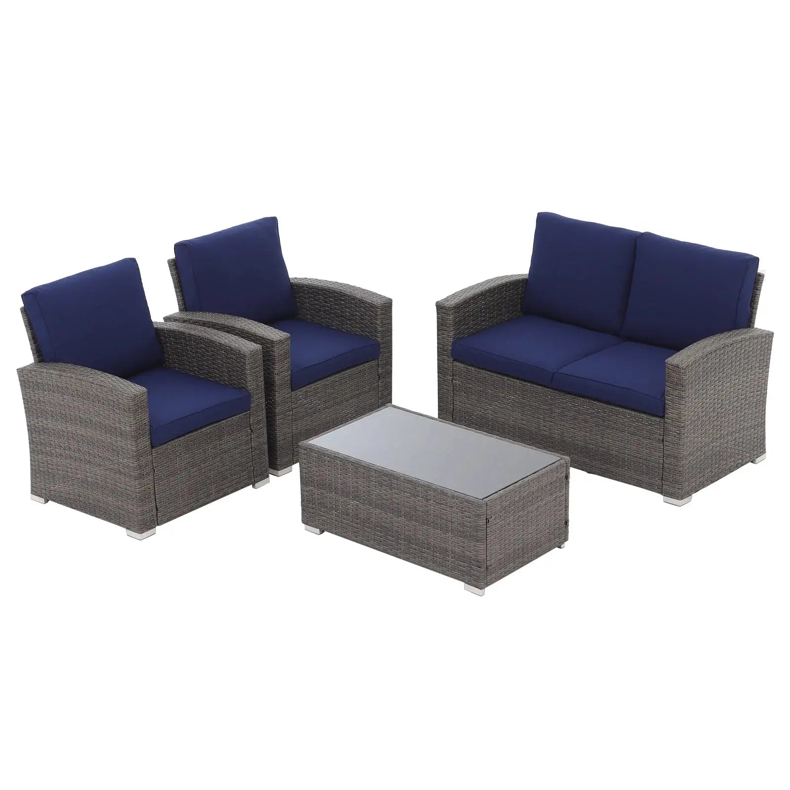 S886629b5fb3e41f78a8e5dfde734c4f1X