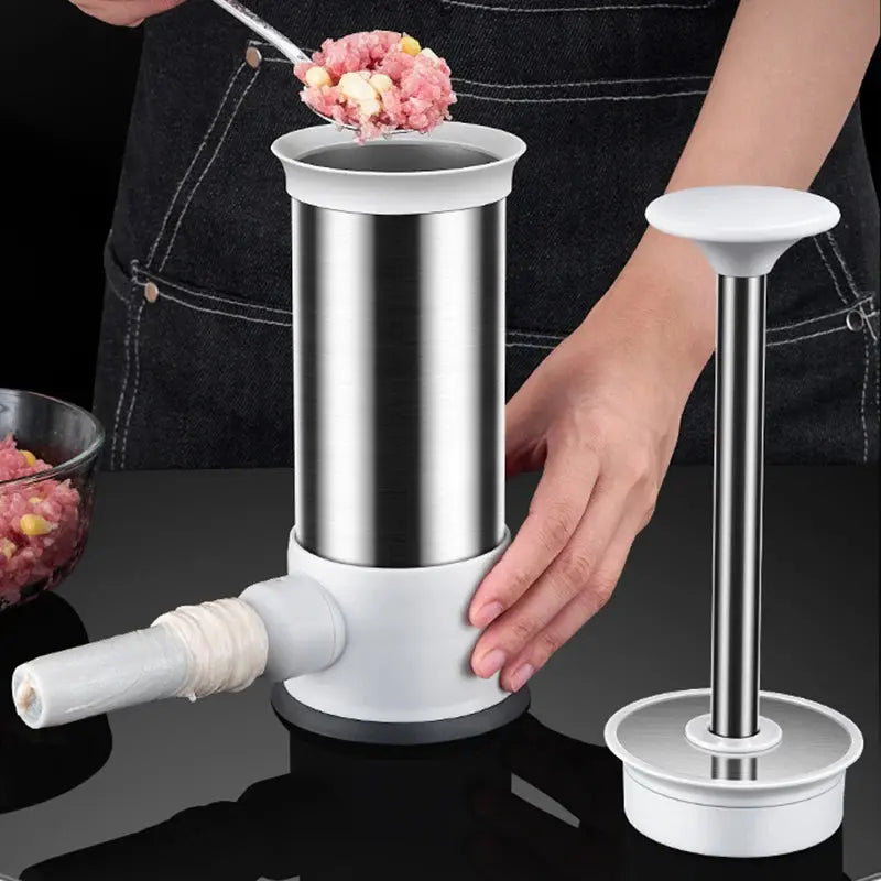 S88e05e02589e4be3b5688cc486402078n