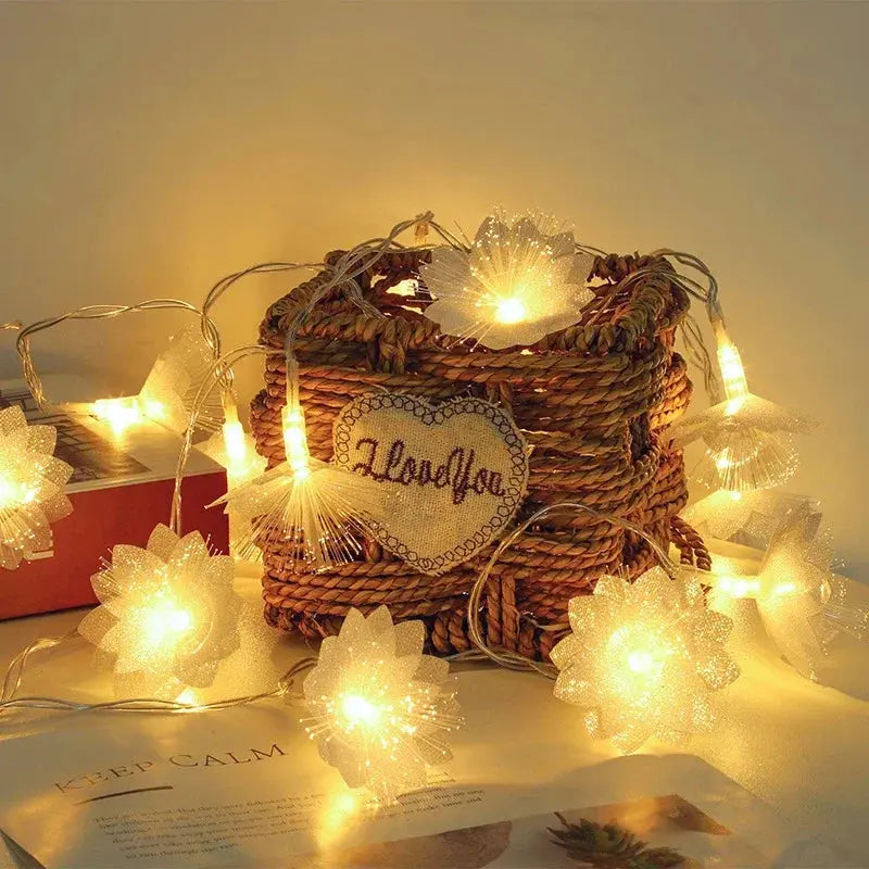 S88ea566389f04b2998894667e980fe65l