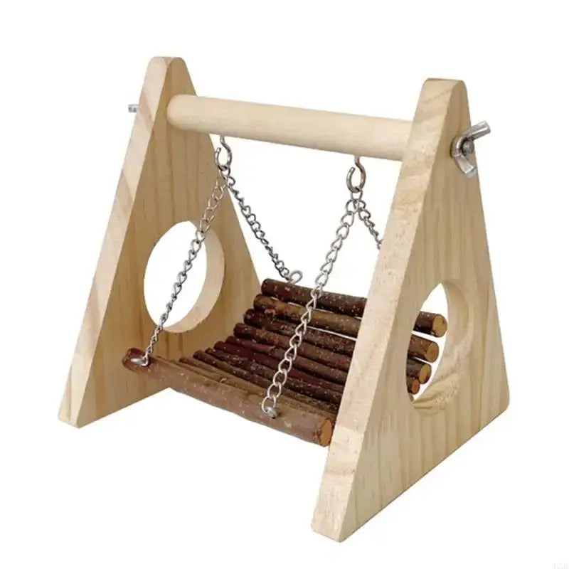 S8a00b723da3b47ce93bf5ea0858f3478a