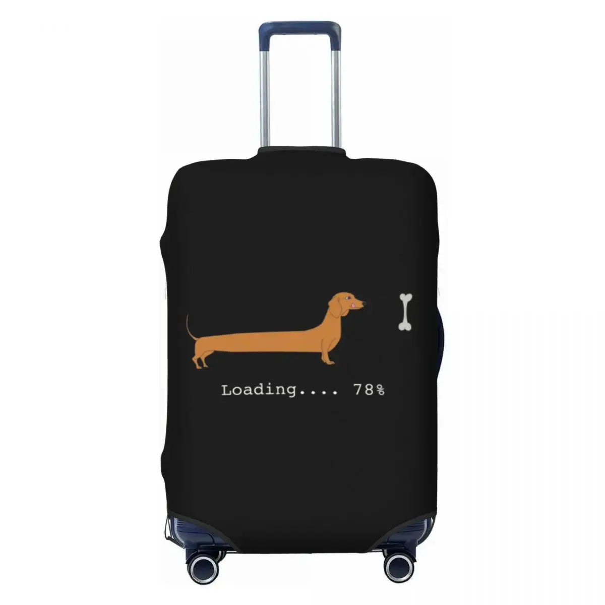 S8bc944543efa48b6820b24abdf59b0f3e