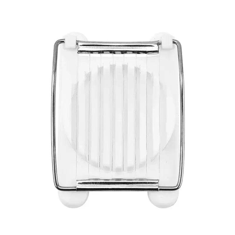 S8c1cbf9ec5b54165bd725df99bd003d94