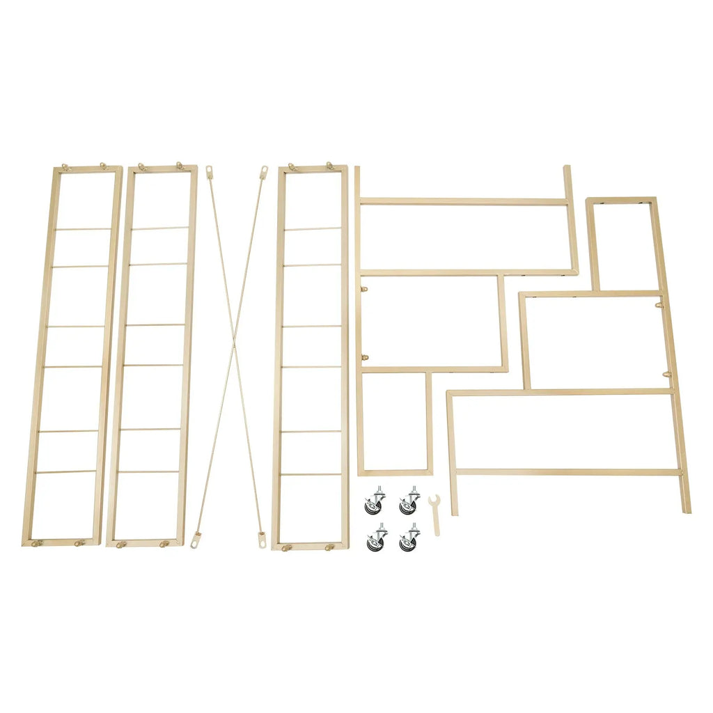 S8c35c84843a54129a6a92317bd0a90c2O