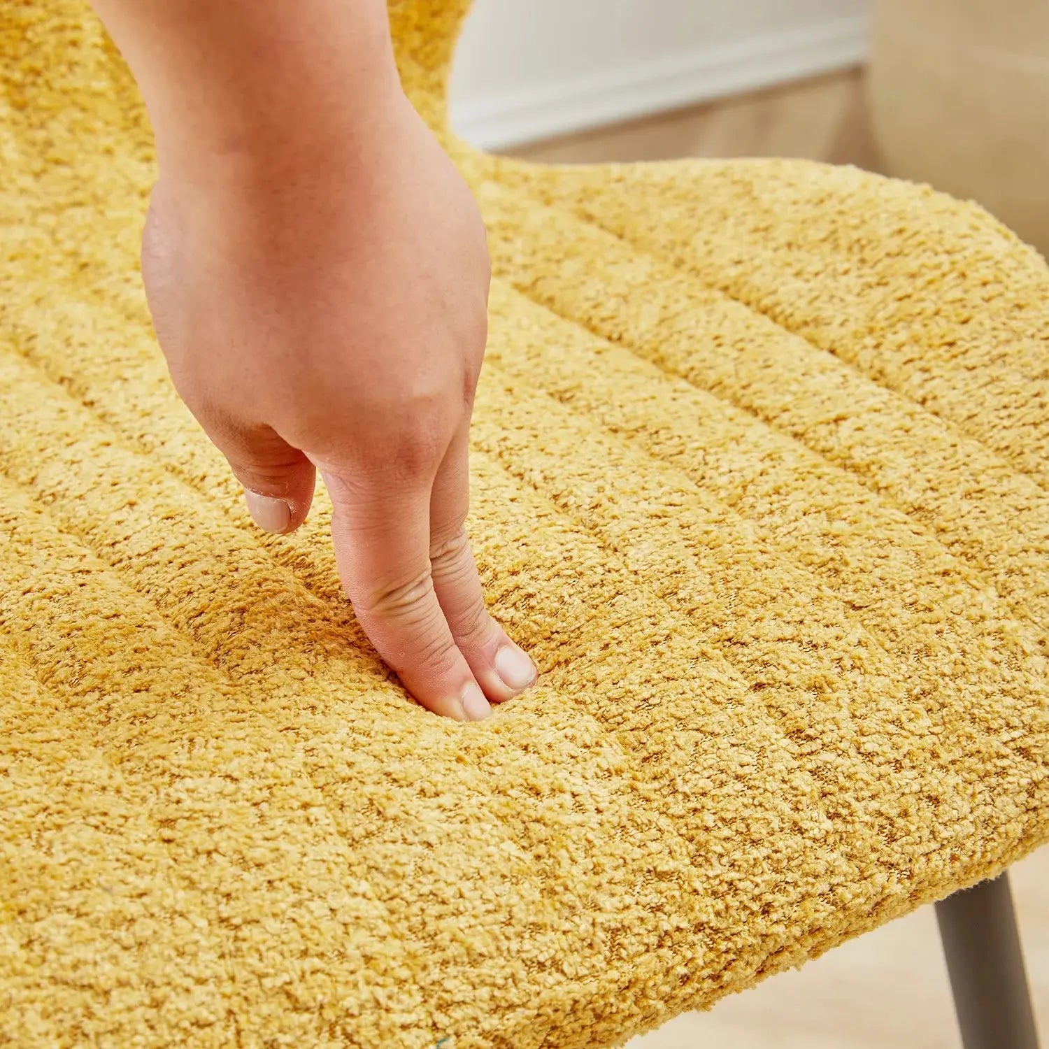 S8c8bbd4bf0ac409a8213cc89467b1284d