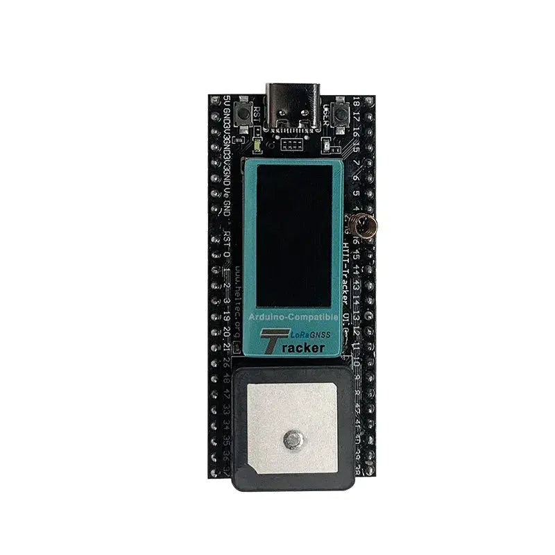 S8ce24f307e7843149f06be32b7e5341fO