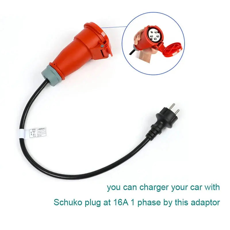 S8d5210f8dbba46fb8475986b21542b48Q