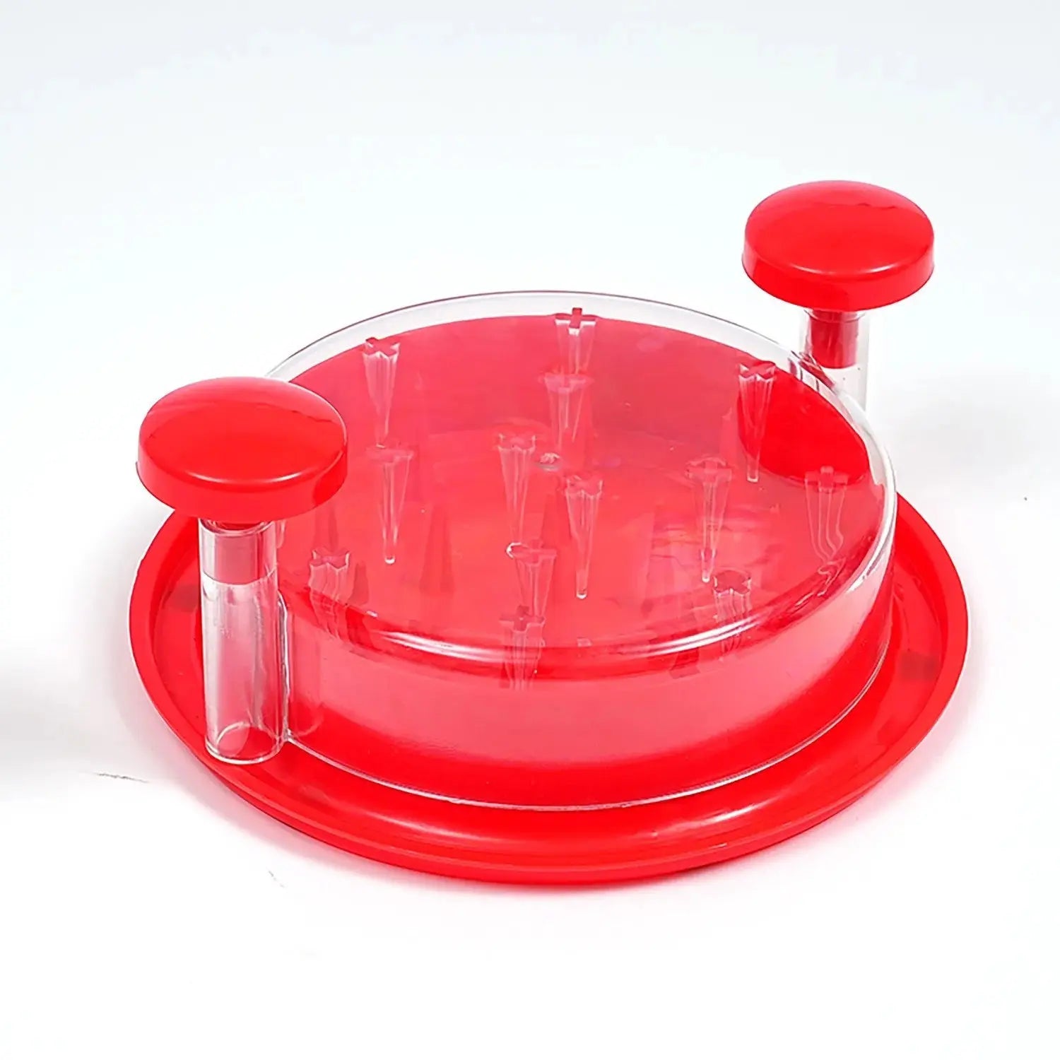 S8d7882730dd14e87ab99882f13d0df014