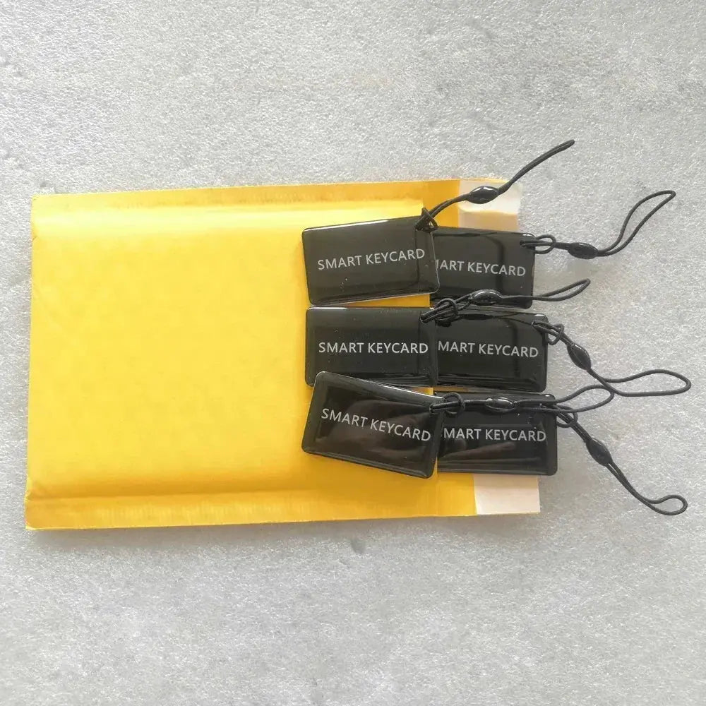 S8da12a169f354372a4f33863e91d1f2fY