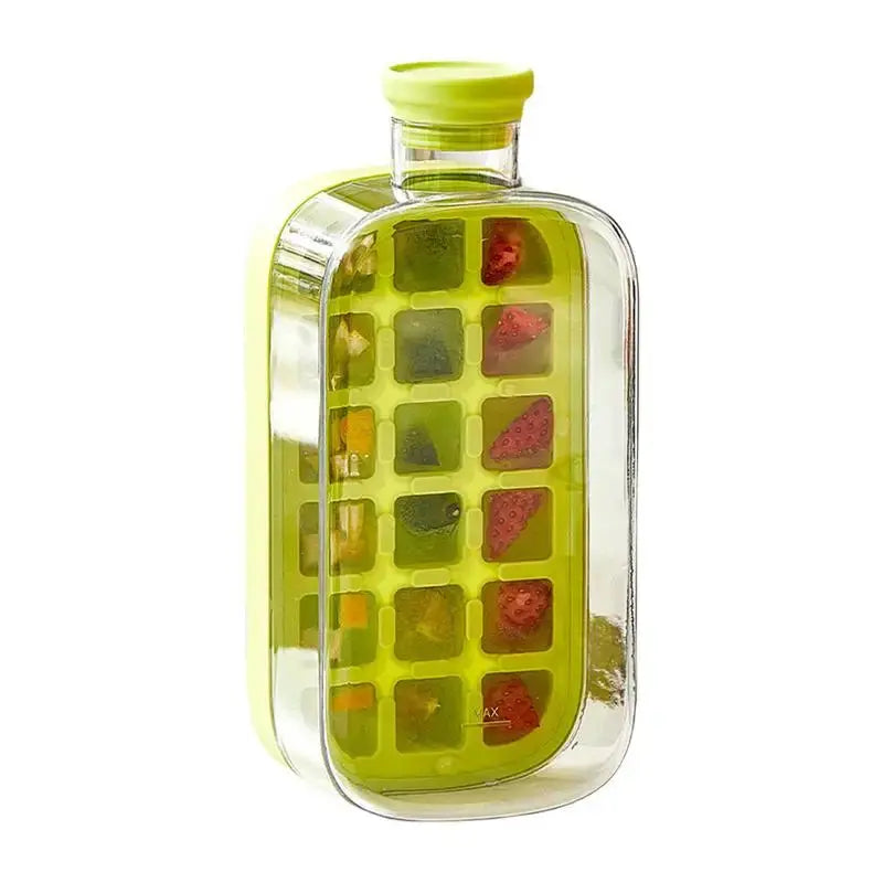 S8e3db960aa1e4d86a4918c153d23a08fb