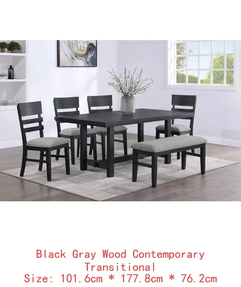 S8edda30600ac4ac882a65645a457c6fe5