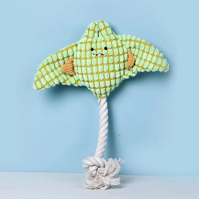 S8f60464d340c47949c95c2e091cfb7baK