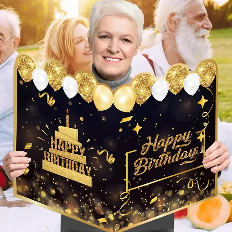 S8fa502a7cc1a4a9693e69e8791e68551e