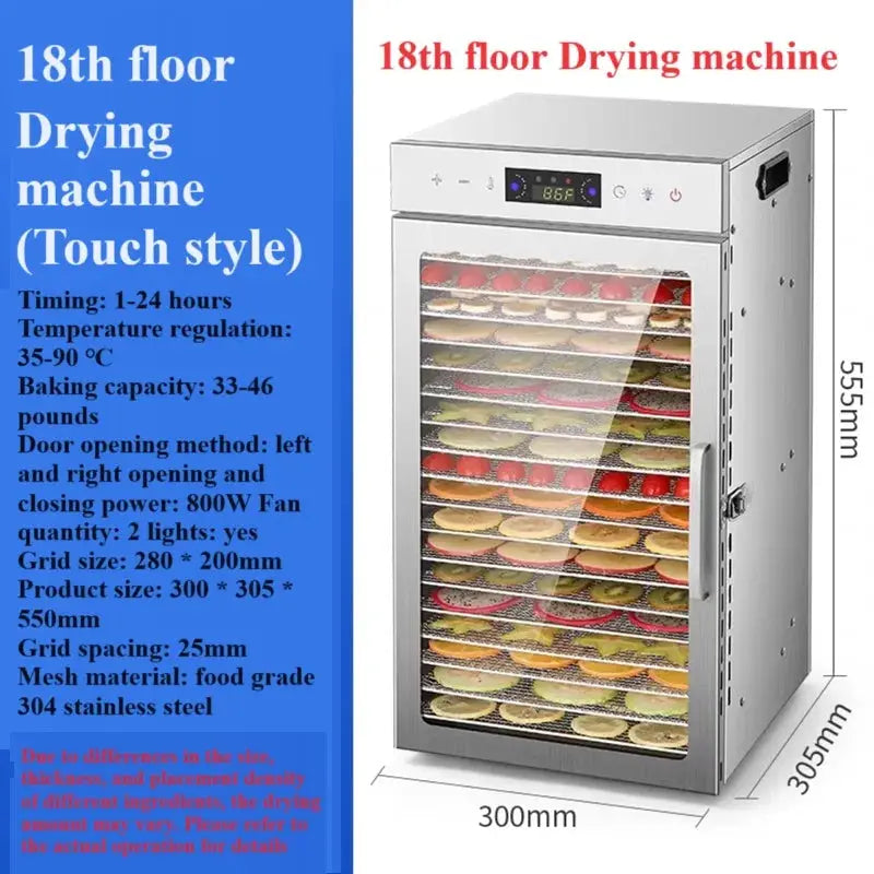 S90ff92dc148f46d5a7c2cb12a31212628