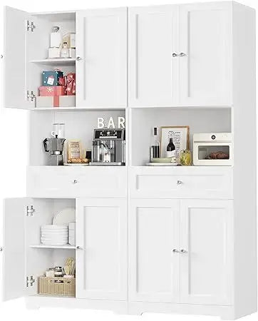 S9164a150cc8d4bcaa46e93de1a84739cF