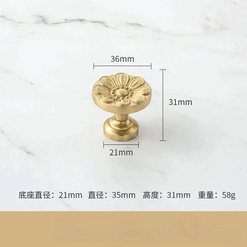 S91a650342c244650bd1198eb72fe2361E