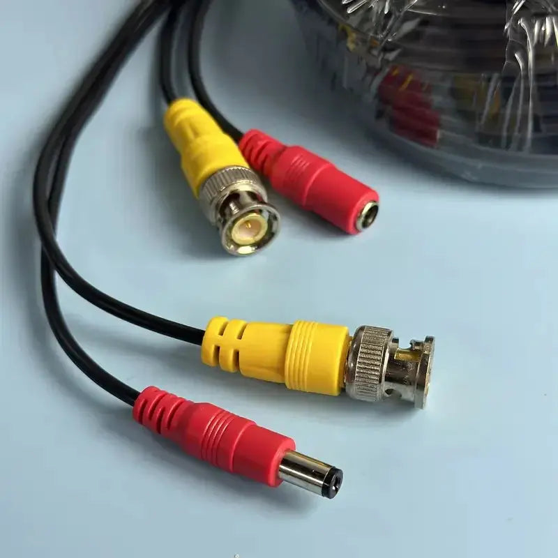 S92cd9a9be8e74cd3af4bdaa68362a3e5n