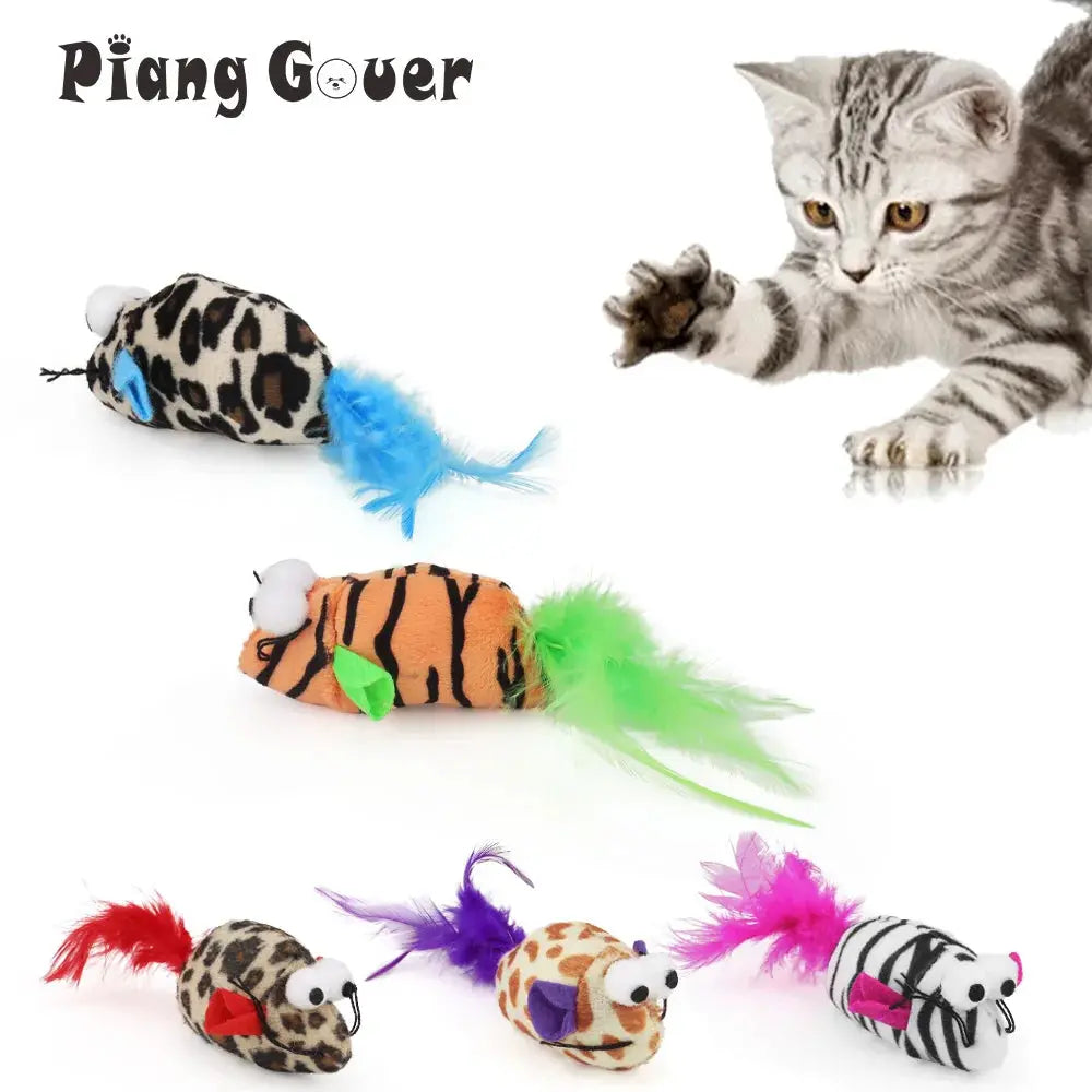 S935d8e51d88b41b1b791473ba41fbc7ca