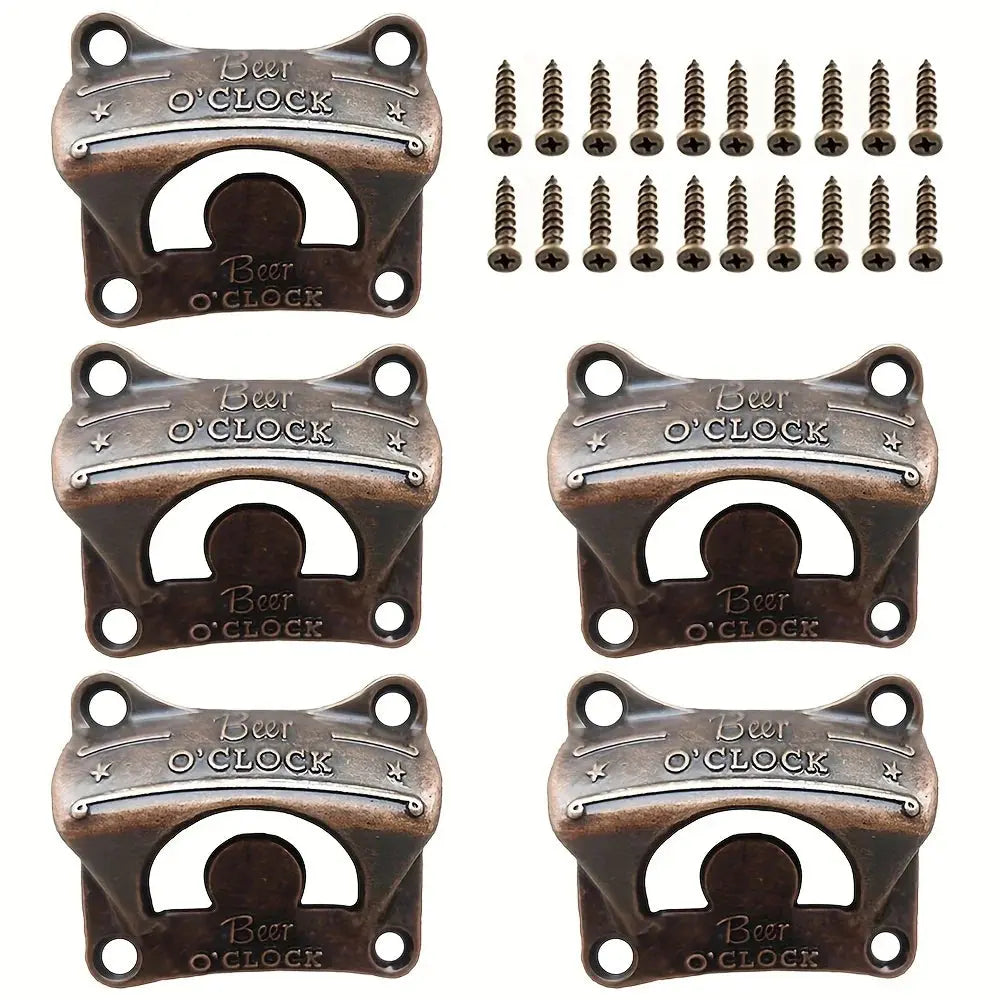 S9499c6c1374841eabf5cdc6ca44bbc132