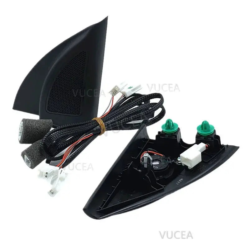 S951ce2a5c8dc48dcb35cdce65e12946f6