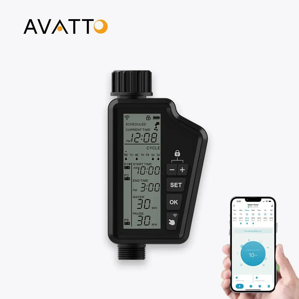 S95e6958748464f55baddea6146c5b32eO