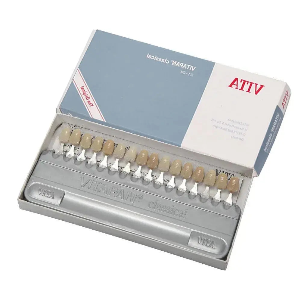 S9616867c953a4752822550e9ddb3274bL