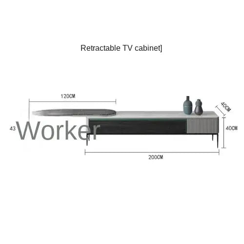 S966617daac81428ab2a9497ebcaffd1eM