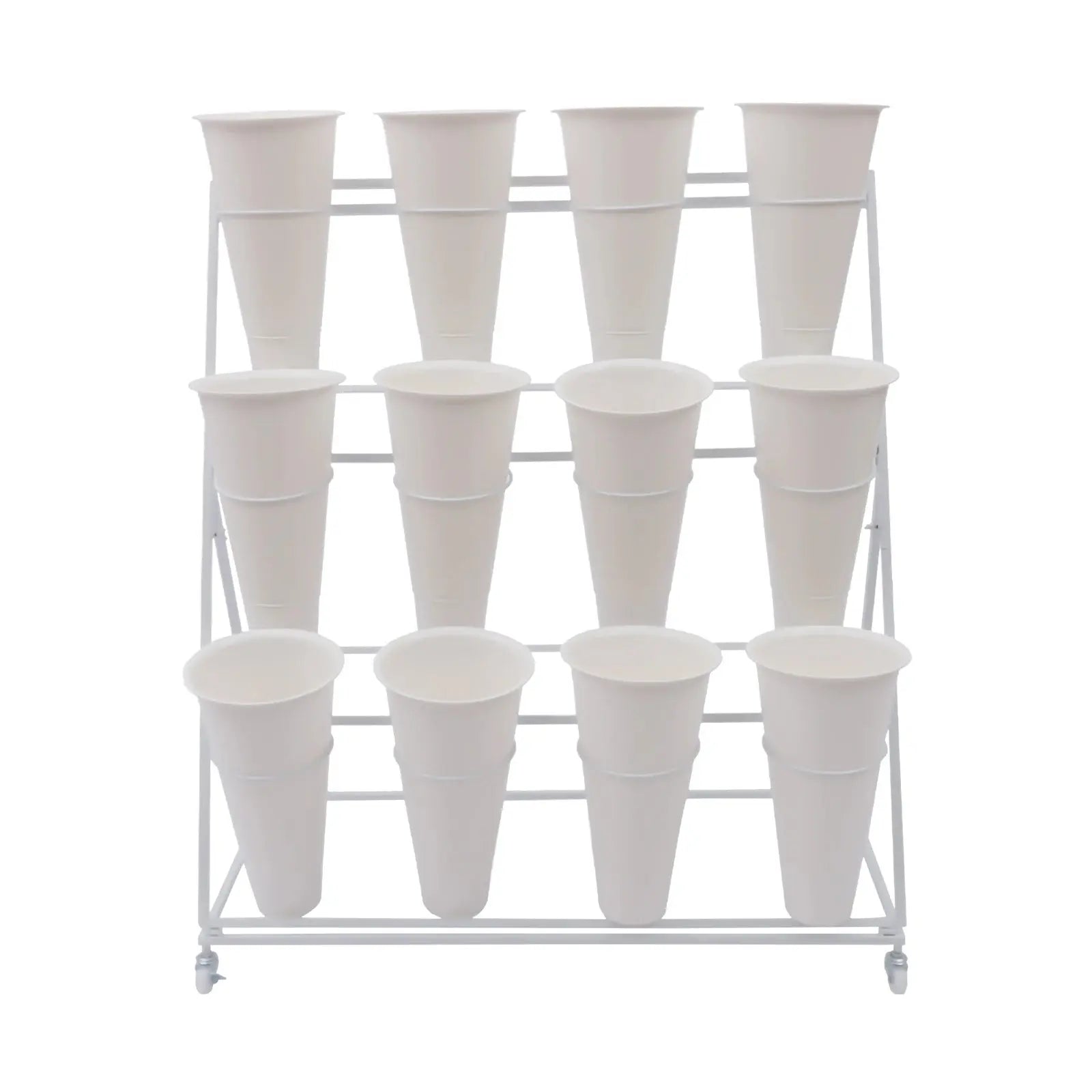 S96f6e5e2028d49d0bd1bae0e7362d67ej